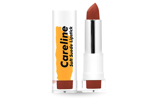 filipino local makeup brands coffee colored lipsticks