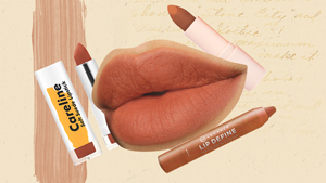 10 Local Brands To Shop If You Love Coffee-colored Matte Lipsticks