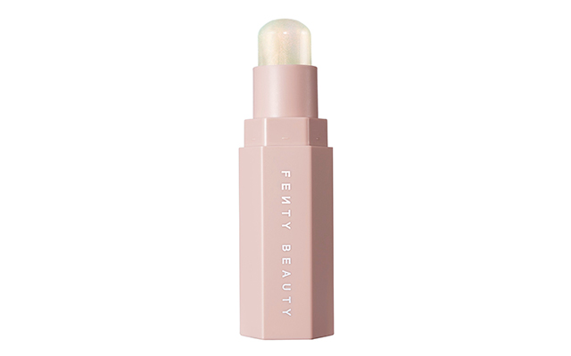 Best Highlighters for Your No-Makeup Makeup Look | Preview.ph