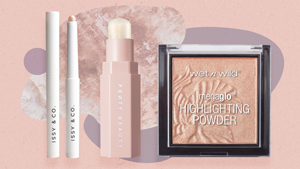 7 Natural-looking Highlighters To Wear With Your No-makeup Makeup Look