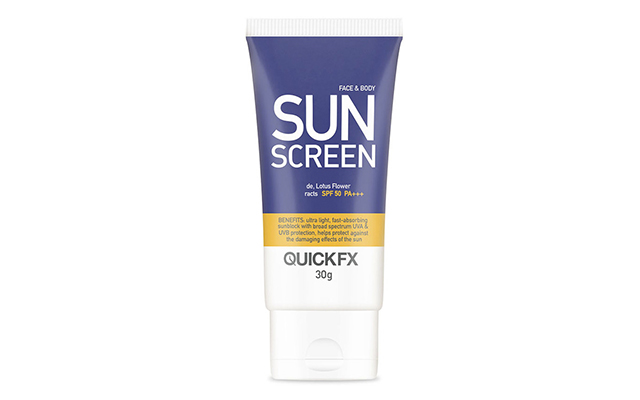 affordable sunscreens philippines
