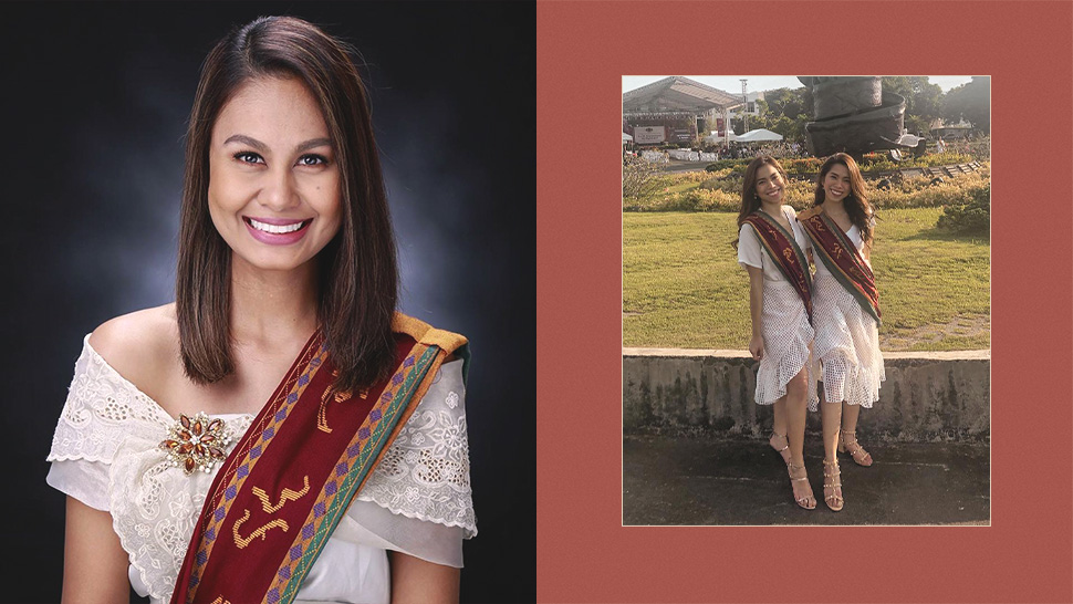 11 Local Celebrities Who Went to UP for College