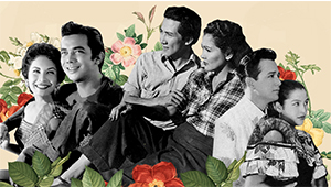 8 Best Vintage Romance Filipino Films To Watch On Vimeo For Free