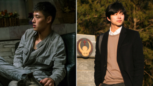 5 Korean Movies Based On True Crime Stories