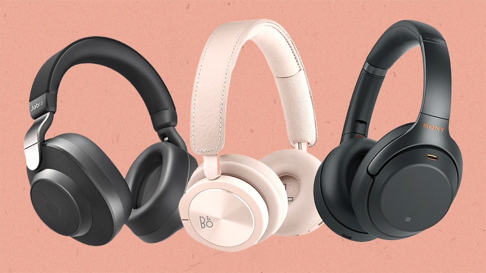 The Best Wireless Headphones You Can Buy in Manila Right Now