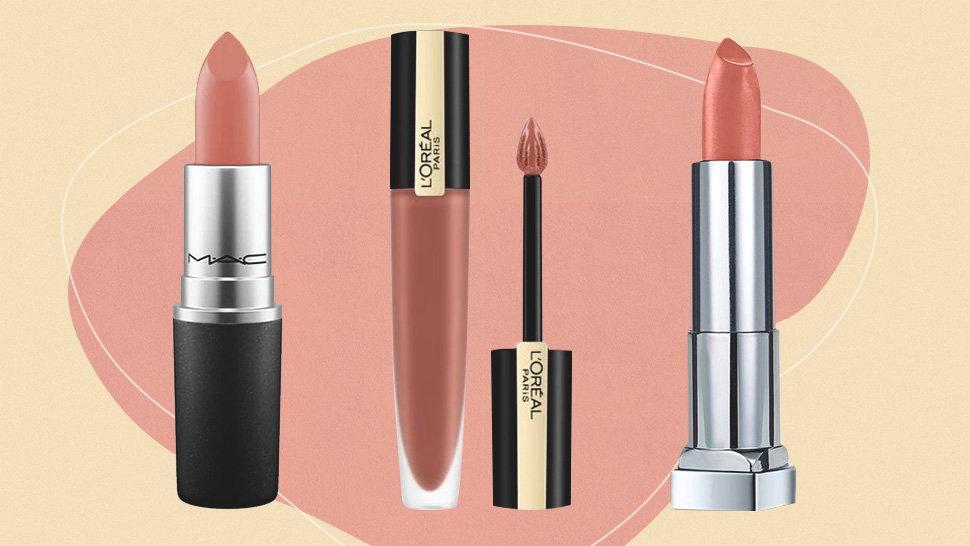 7 Flattering MLBB Lipsticks to Try, According to Your Skin Tone