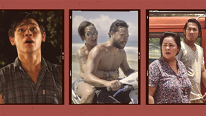 Icymi: These Four Must-watch Pinoy Indie Films Are Now On Netflix