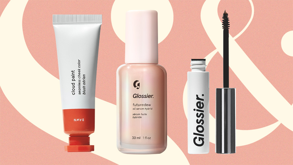 10 Best Glossier Products You Need to Try in This Lifetime