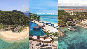 10 Luxurious Beach Resorts In The Philippines You Should Book In 2021
