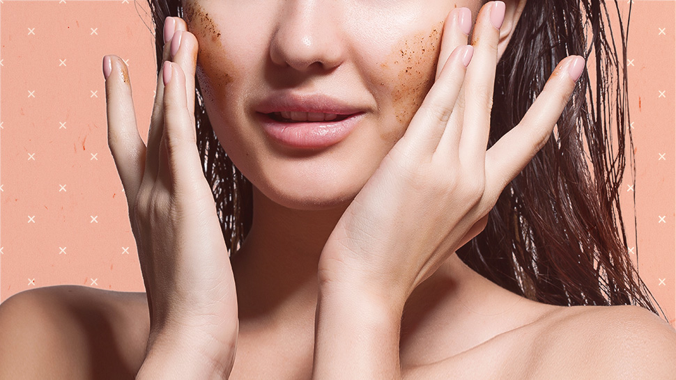These Are The Worst Beauty Advice You're Getting Online, According To A Dermatologist