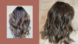 7 Non-boring Brown Hair Colors You Can Try This Year