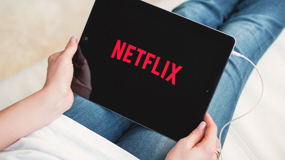 Netflix Now Has Almost As Many Subscribers As Double The Population Of The Philippines