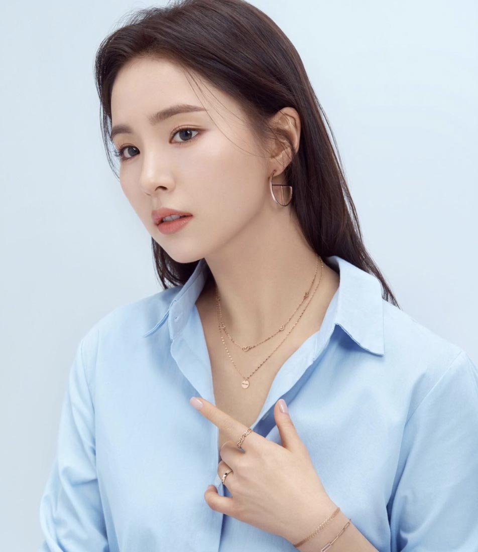 shin se kyung korean actress