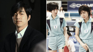 8 Korean Movies Inspired By Real Life Events