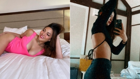12 Easy Tricks If You Want To Look Good In Your Next Sexy Ig Post