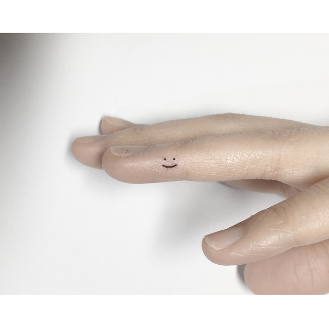 72 Unique Small Finger Tattoos With Meaning  Our Mindful Life