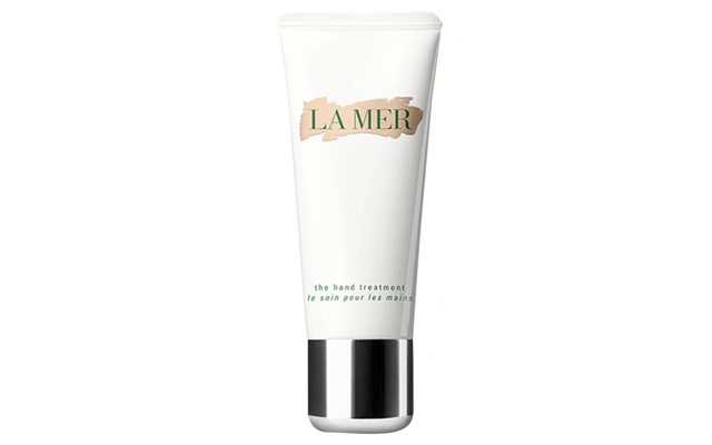 luxurious hand creams, hand cream, hand creams