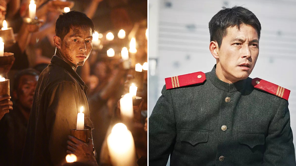 10 Best Korean War Movies You Need To Add To Your Watch List