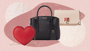 Kate Spade Is Having A Major Sale Right Now With Designer Bags For As Low As P6,500