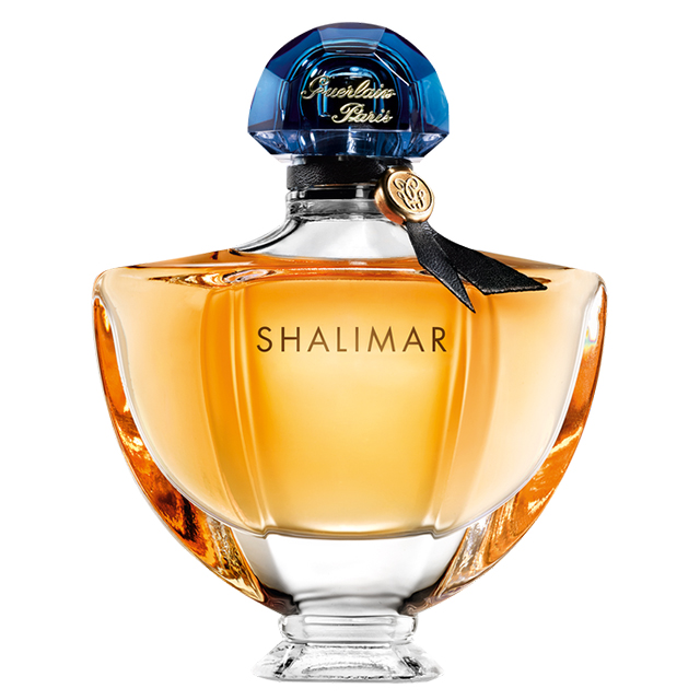 perfumes that smell like baby powder guerlain shalimar