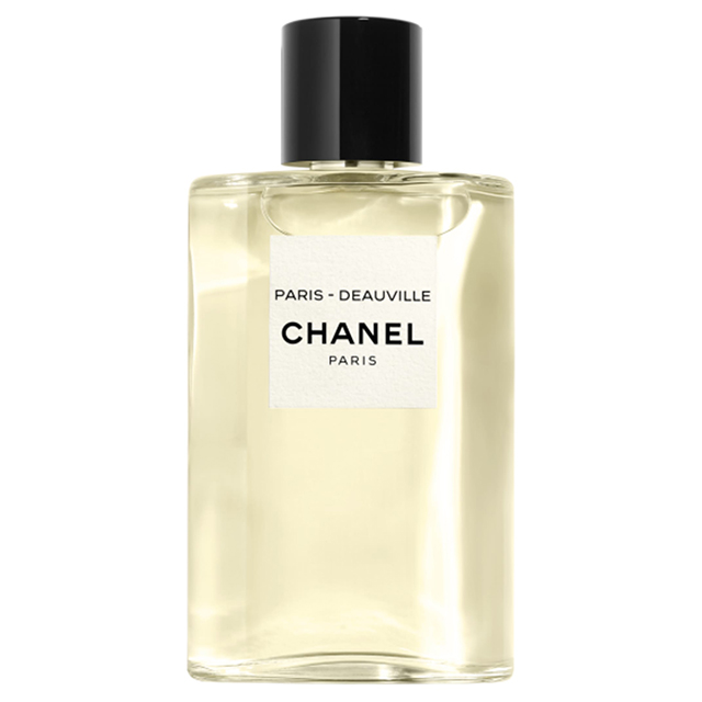 best citrus perfumes for women