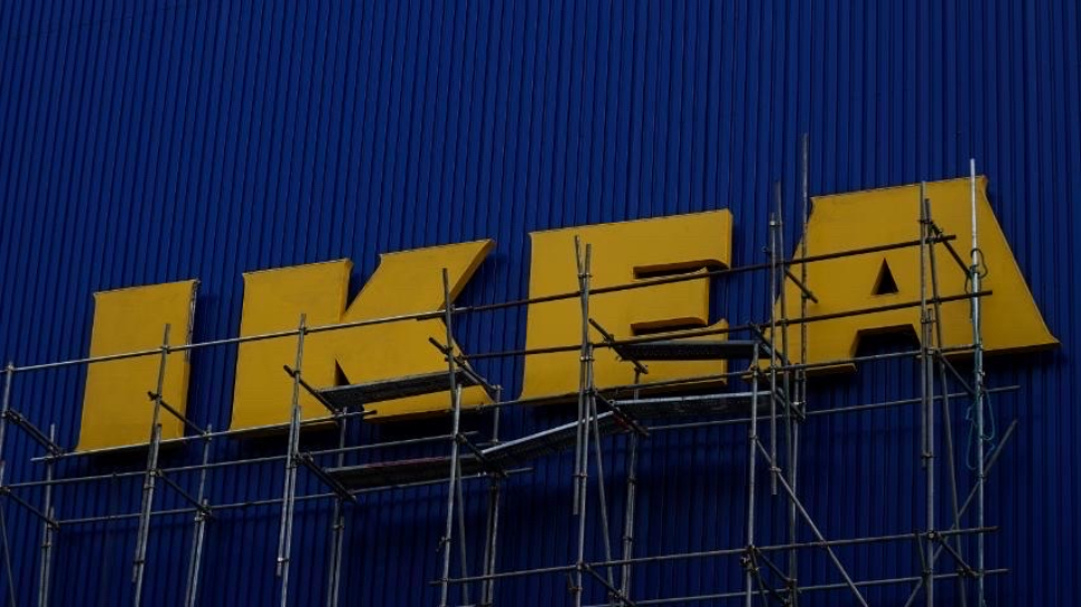 Ikea Philippines On Preview Ph