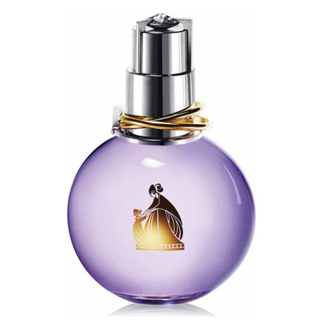 Celebrities Reveal Their Favorite Fresh-Smelling Perfumes | Preview.ph