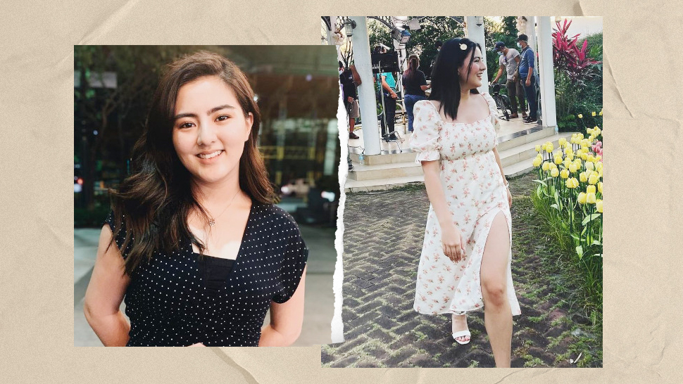10 Cute and Chill Outfit Ideas to Cop from Cassy Legaspi