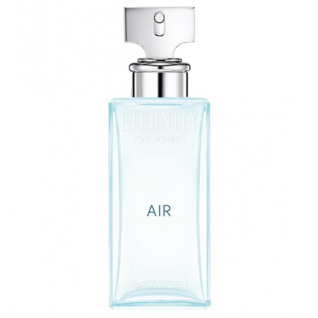 Scents For the Summer: The Fragrances That Smell Like Sea and Beach – The  Italian Rêve