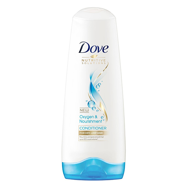Share more than 159 best shampoo for greasy hair best