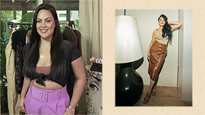 Kc Concepcion Reveals The 10 Best Styling Tips She Swears By