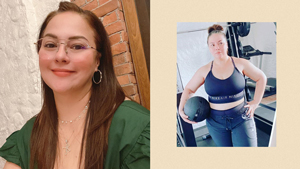 Karla Estrada Proudly Shares The Results Of Her Year-long Fitness Journey