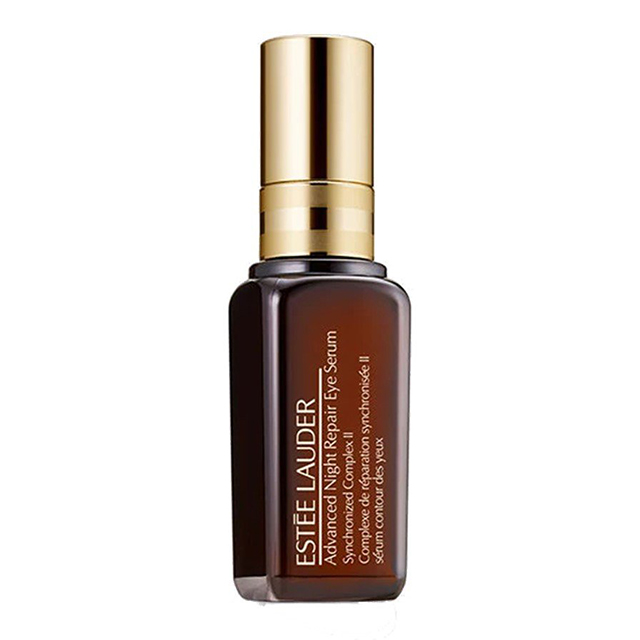 Best Lightweight Eye Serums for Tired-Looking Eyes | Preview.ph