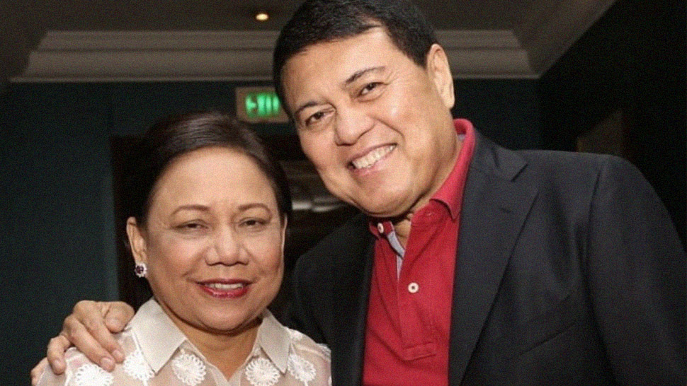 The Philippines' Billionaires Grew Richer During The Pandemic, According To Forbes