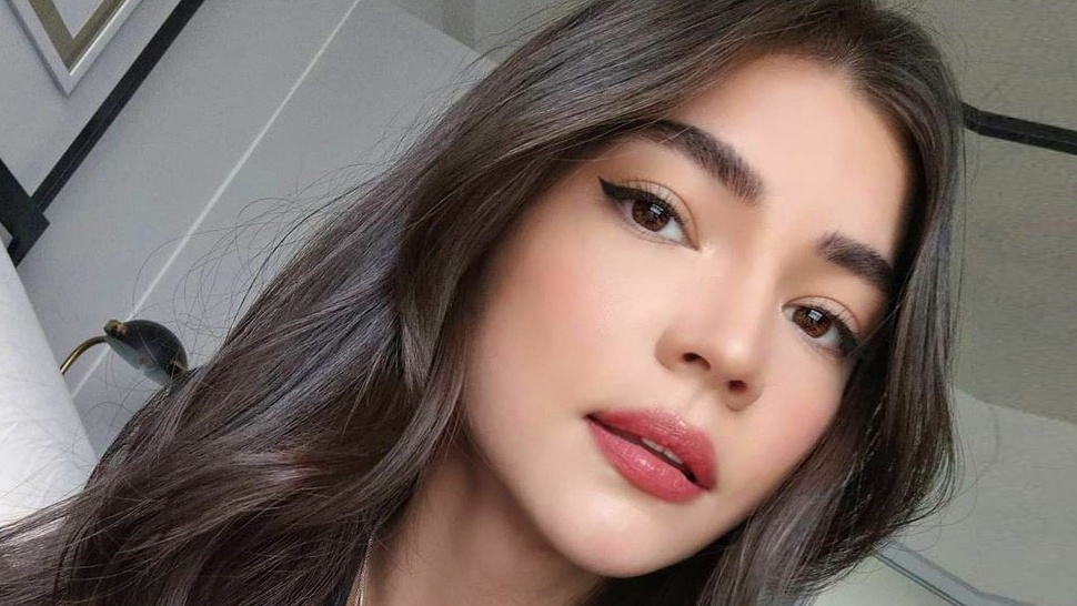 Rhian Ramos Shares Her Battle With Covid-19 In An Honest Video