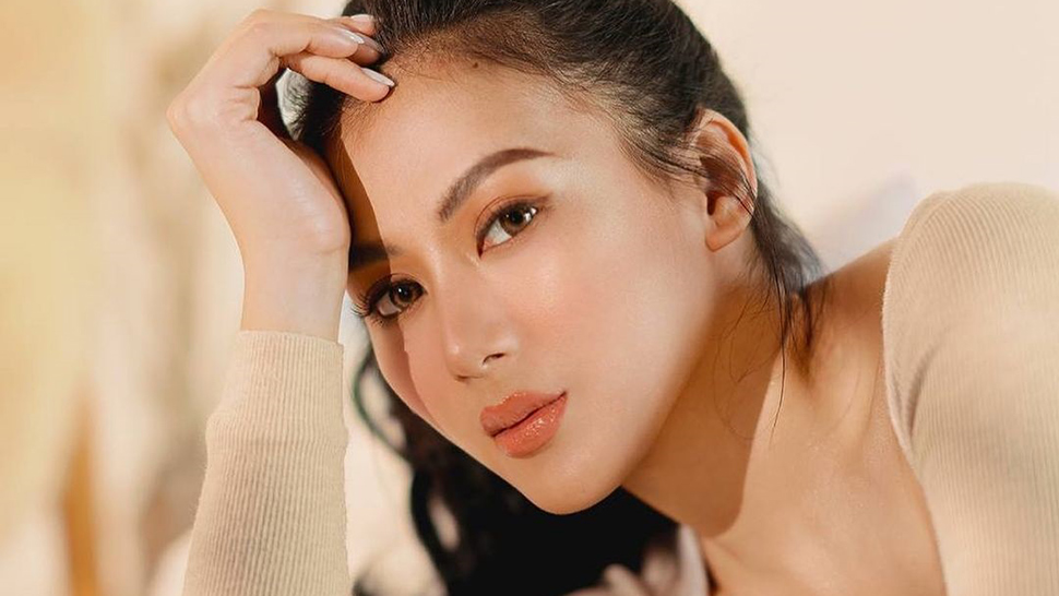 Alex Gonzaga Reveals The Exact Cosmetic Procedures She Has Done On Her Face