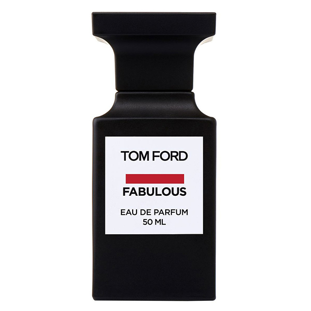 most seductive date night perfumes tom ford fucking fabulous