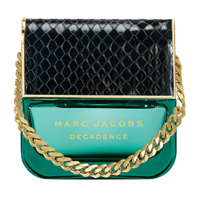 most seductive date night perfumes marc jacobs decadence