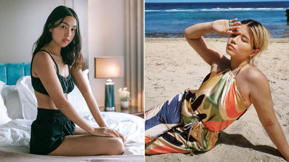 7 Local Brands That Sell Chic "pambahay" Sets That Are Perfect For Hubaderas