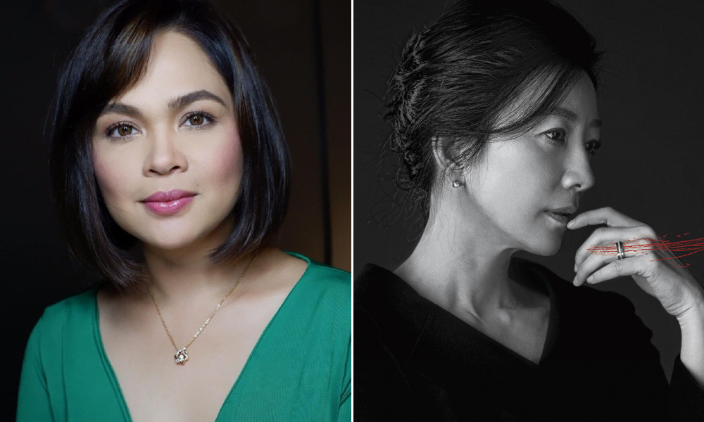 the world of the married philippine adaptation cast