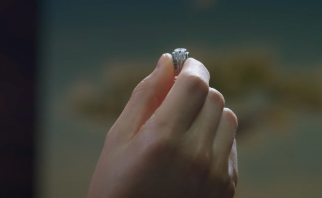 vincenzo proposal ring