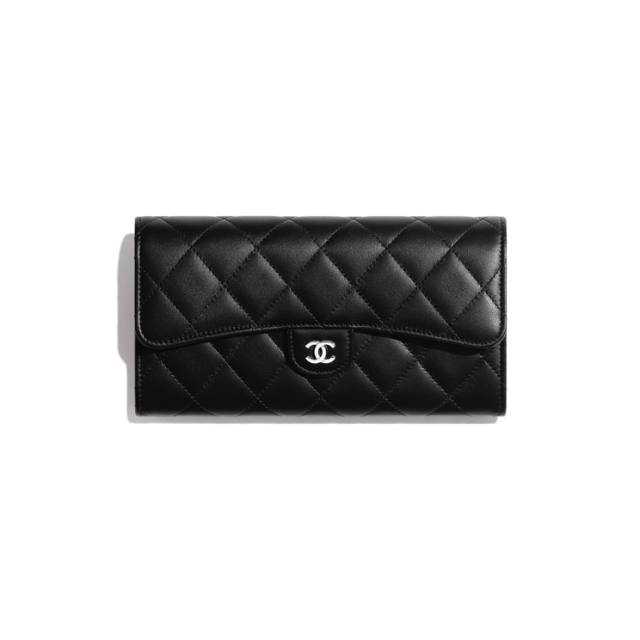 New With Receipt Louis Vuitton Secrete Empreinte Terre Monogram Long Wallet