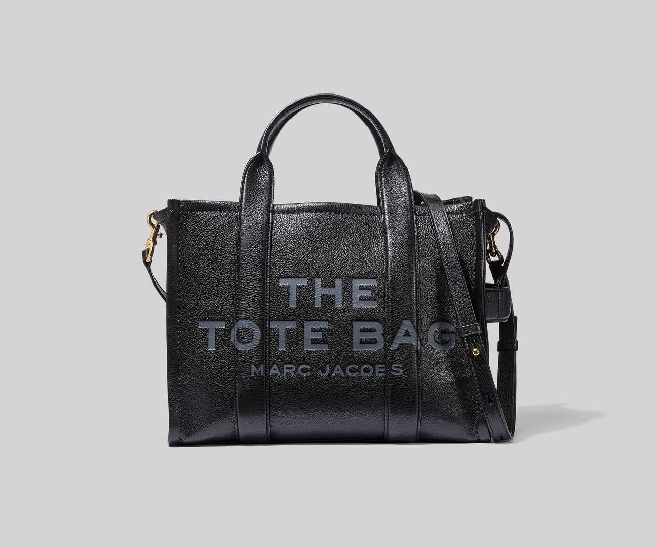 what is Marc Jacobs the tote bag