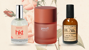 10 Best Local Fragrances To Try If You Love Floral Scents