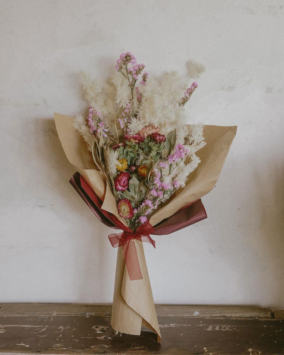 where to buy flowers for Mother's Day