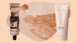 11 Products That Can Save Your Dry, Overwashed Hands