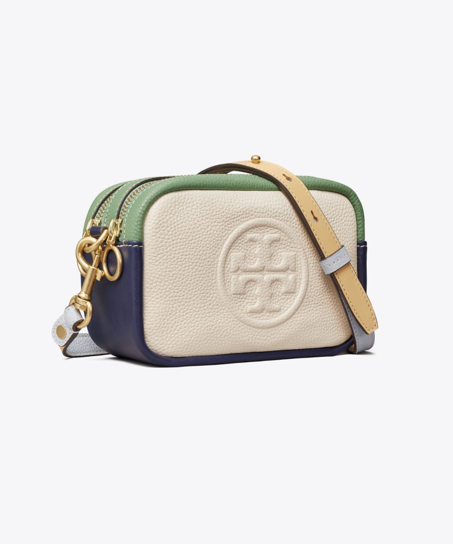 10 Best Tory Burch Bags To Shop