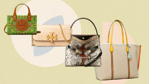 10 Best Tory Burch Bags That Will Never Go Out Of Style