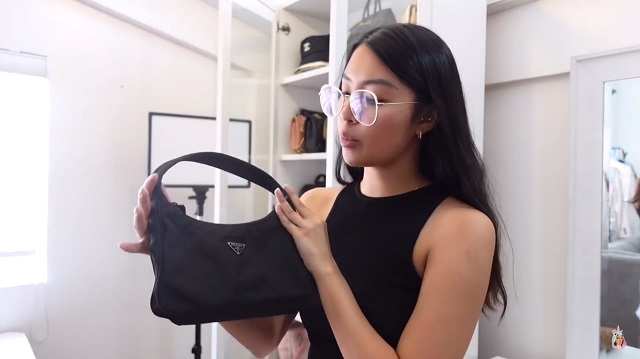 Rei Germar's Picks For The Best Entry-level Designer Bags