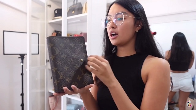 Rei Germar's Picks For The Best Entry-level Designer Bags